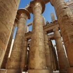 Private Full Day Trip to Luxor from Aswan By Car - Potential Drawbacks and Considerations