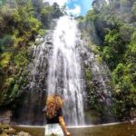Private Full-Day Trip to Materuni Waterfalls - Who Will Love This Tour?