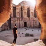 Private Full-Day Trip to Petra from Amman - What Makes This Tour Stand Out?