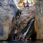 Private Full Day Wadi Dham Tour - Other Highlights & Activities