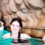Private Full-Day Wadi Shab and Bimmah Sinkhole Tour - Transportation and Comfort