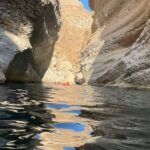 Private Full- Day Wadi Shab-Bimmah Sinkhole-Fins Beach Tour - Transport and Practical Details