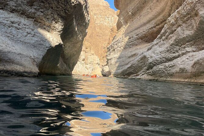 Private Full- Day Wadi Shab-Bimmah Sinkhole-Fins Beach Tour - Transport and Practical Details