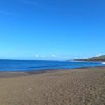 Private Full Tour of Reunion Island with Driver Guide - Exploring Réunion in One Day: The Full Itinerary Breakdown