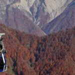 Private Gabala Shamakhi Tour - The Value of This Tour