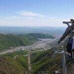 Private Gabala Tour - Why Choose This Tour?