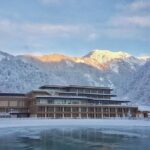 Private Gabala Tour - Final Thoughts: Is It Worth It?