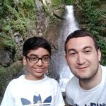 Private Gabala Tour (Full-Day Tour) - Who Will This Tour Suit Best?