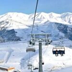 Private Gabala -Tufandag Day Trip in Nature - A Deep Dive Into the Day Trip Experience