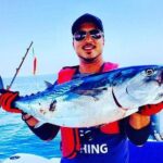 Private Game Fishing Trip with Sightseeing in Muscat - The Sum Up