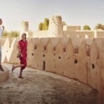 Private Garden City Tour with Zoo Ticket at Al Ain - Final Thoughts: Is It Worth It?