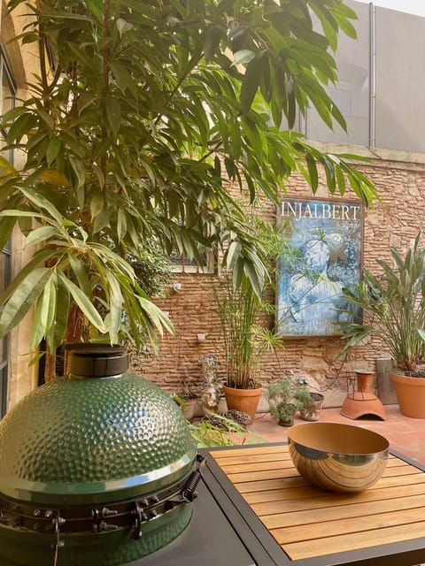 private-gastronomic-experience-in-a-local-home