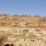 Private getaway in the desert like no other - Practical Details: What This Tour Offers