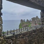 Private Giants Causeway Tour - Why This Tour Offers Great Value