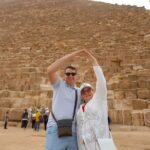 Private Giza Pyramids and Egyptian Museum Tours - What Makes This Tour Stand Out?