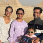 Private Giza Pyramids and Sphinx tour - Why the Price and Duration Matter