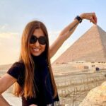 Private Giza pyramids , ATV Bike ,shopping tour,Camel ride ,Nile Dinner Cruise - Final Thoughts: Is This Tour Right for You?
