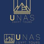 Private Giza Pyramids Memphis and Sakkara Day Tour - What You Can Expect on the Day