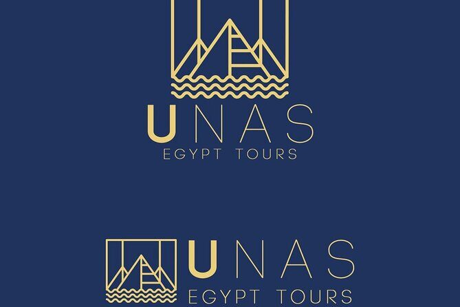 Private Giza Pyramids Memphis and Sakkara Day Tour - What You Can Expect on the Day