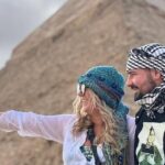 Private Giza pyramids , sphinx , camel riding and lunch including - The Itinerary Breakdown: What to Expect