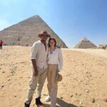 Private Giza pyramid,sphinx, Mummification temple& inside pyramid - Why This Tour Offers Great Value