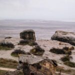 Private Gobustan - Absheron Tour - Final Thoughts