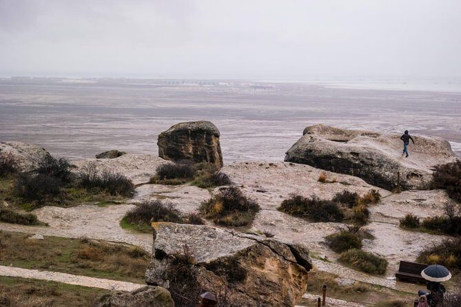 Private Gobustan - Absheron Tour - Final Thoughts