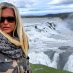 Private Golden Circle Tour from Reykjavik Cruise Terminal - Comfort, Value, and Personal Touches