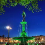 Private Gothenburg: Walking Tour Like a Local! - Why Choose This Tour?