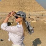 Private Grand Egyptian Museum and Pyramids Tour - The Sum Up: Why This Tour Is a Solid Choice