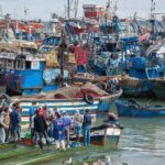 Private Grand Tour of Morocco - What You’ll Love About This Tour