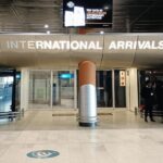 Private Group 4-13 passengers Cape Town Airport Transfers - What’s Included and What’s Not