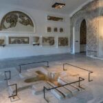 Private Group Day Tour Tunis Medina Carthage Sidi Bou Said - The Experience: What We Imagine