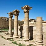 Private guide Full day tour Dendara and Abydos temples from Luxor - The Guide Experience