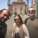Private Guide Tour Egypt by Car - Why This Tour Offers Great Value