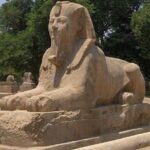 Private Guided 2 days tour Package to Cairo and Giza Sightseeing - FAQ