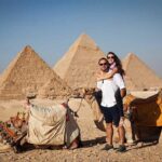 Private Guided 2 Days Tour to Cairo and Giza Highlights - Frequently Asked Questions