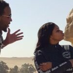 Private guided 8 Hours tour to Giza pyramids Memphis and Sakkara - Exploring the Giza Pyramids and the Sphinx
