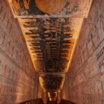 Private Guided All-Day Tour of Luxor from Hurghada - Who Should Book This Tour?