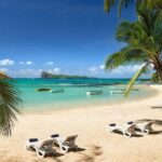 Private Guided Beach Tour of the North Coast of Mauritius - Final Thoughts: Who Is This Tour Best For?
