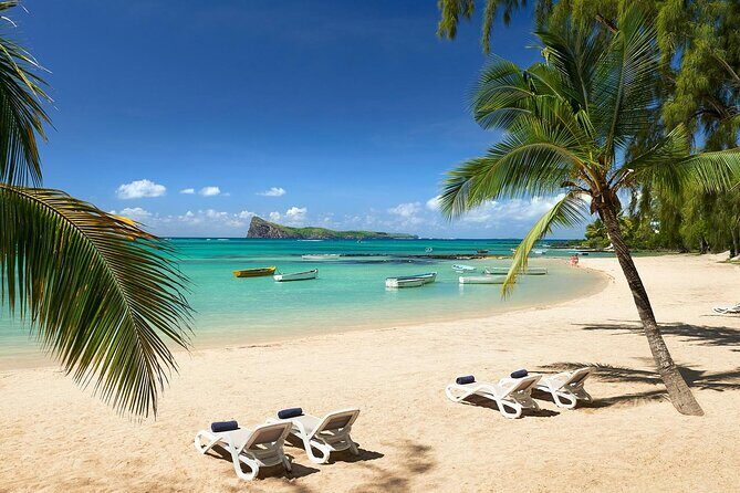 Private Guided Beach Tour of the North Coast of Mauritius - Final Thoughts: Who Is This Tour Best For?