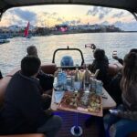 Private Guided Boat Tour in Rabat - From the Reviews: What Travelers Say