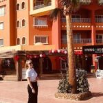 Private Guided City Tour and Shopping Experience in Hurghada - Who Should Consider This Tour?