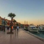 Private Guided City Tour With Handicrafts Shopping - Hurghada - What Reviewers Love About This Tour