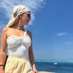 Private Guided City Tour with Shopping and Transfer in Hurghada - Who This Tour Is Best For