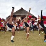 Private Guided Cultural Day Tour of Zulu Village & PheZulu Safari Park - The Value of the Experience