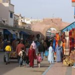 Private Guided Cultural Tour in Fez - Final Thoughts