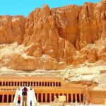Private Guided Day Tour From Luxor To The East and West Bank - Authentic and Unique Insights from Reviewers