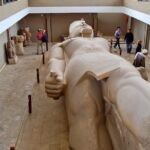 Private Guided Day Tour of Giza Pyramids Memphis and Sakkara - Why This Tour Offers Great Value