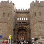 Private guided Day Tour To Alexandria From Cairo - Final Thoughts